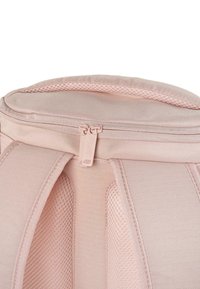 Skechers GATE - Mochila - rosa loto