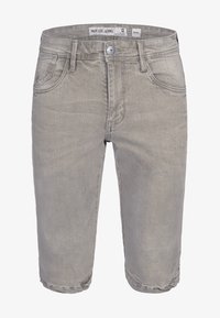 Niewybrane, light grey