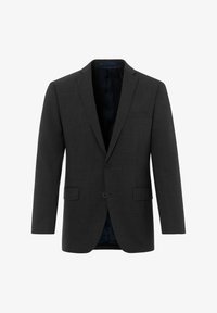 Unausgewählt, anthrazit