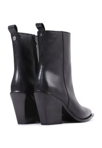 Bronx NEW KOLE - Botines - black