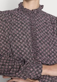 Pepe Jeans Hemdbluse - multi-coloured