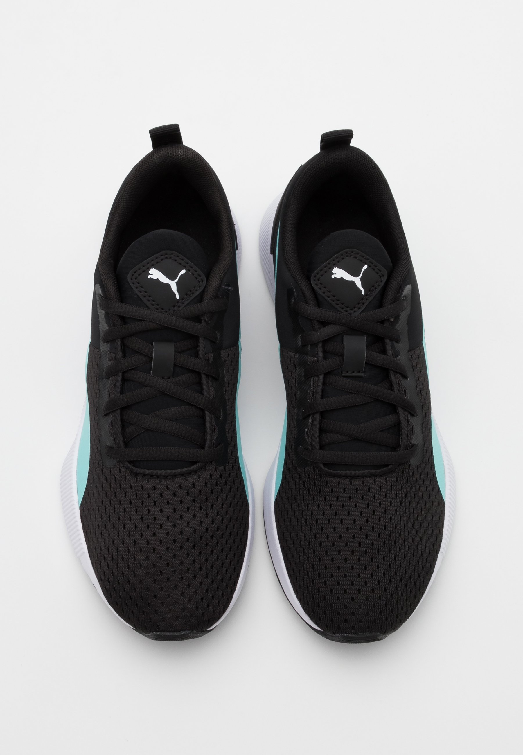 neutral runner shoes