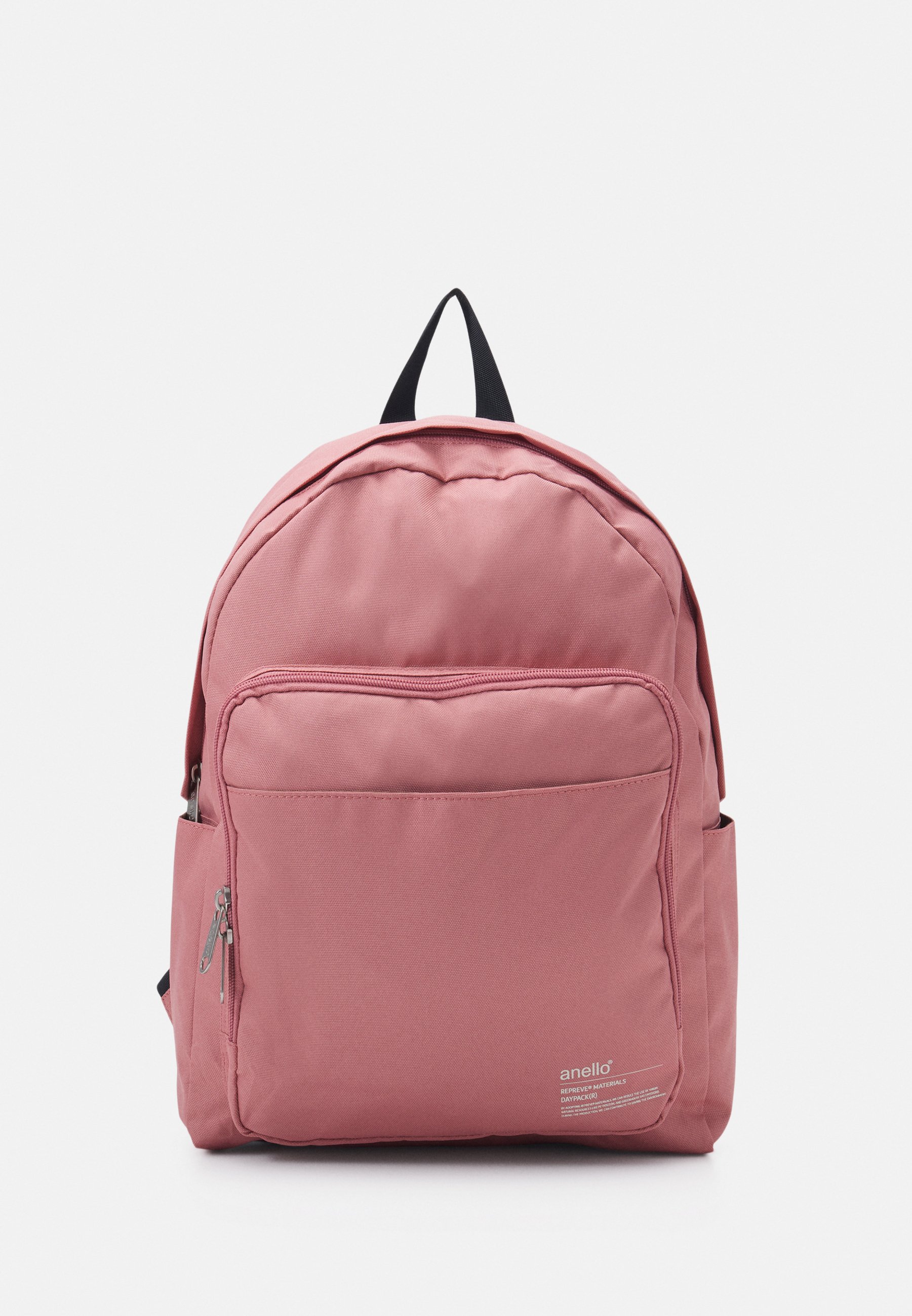 anello LOOP UNISEX - Zaino - pink/fuxia - Zalando.it