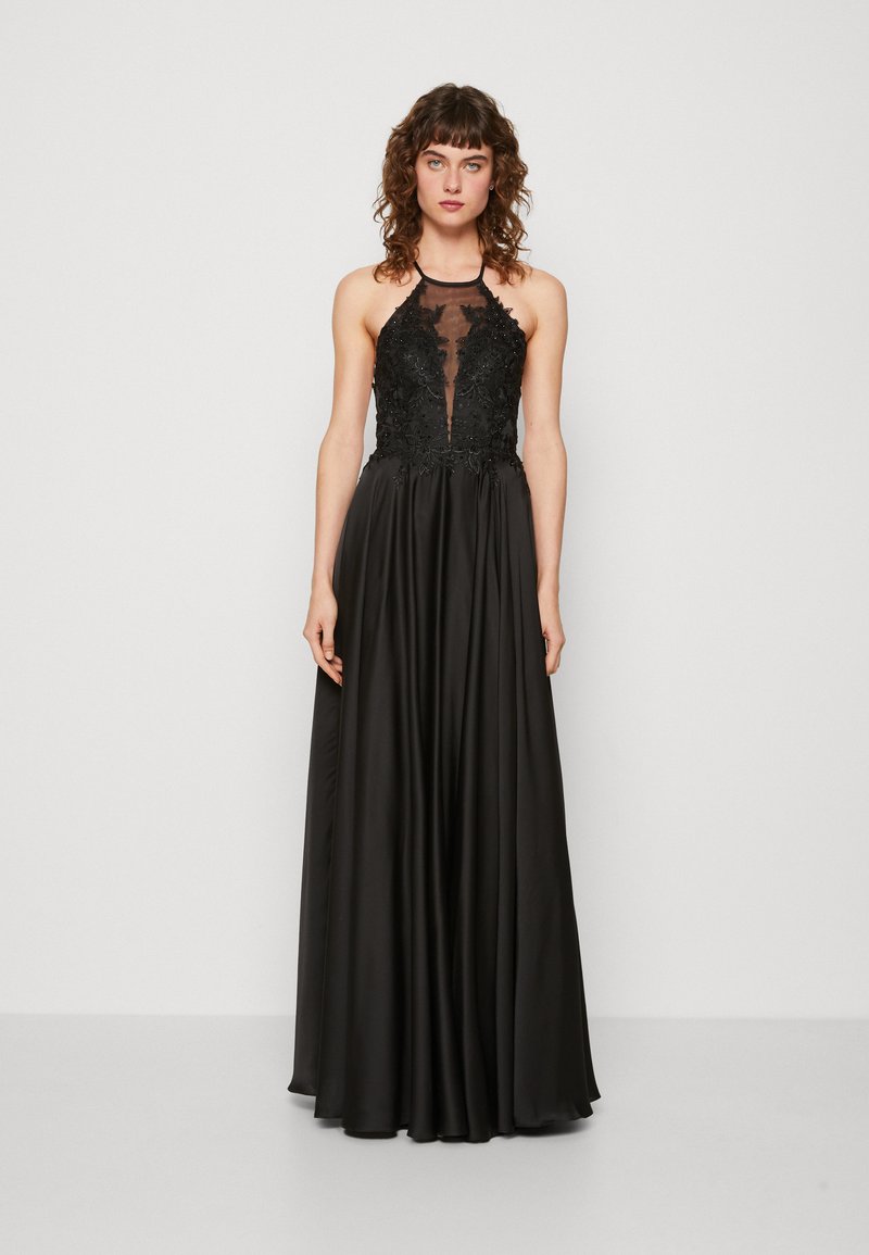 Mascara Occasion wear black Zalando.ie