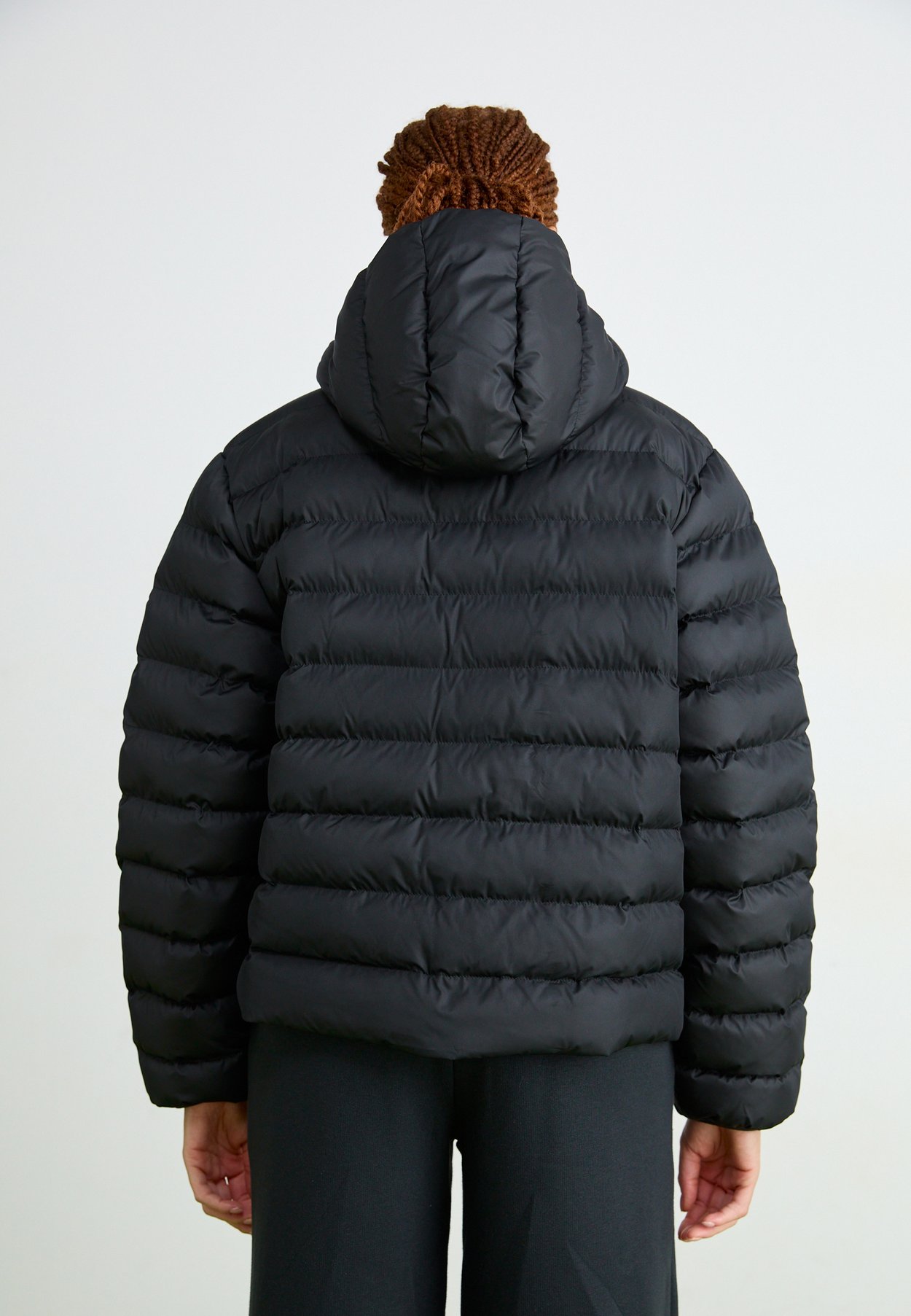 Winterjacke