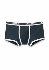 No seleccionado, blue