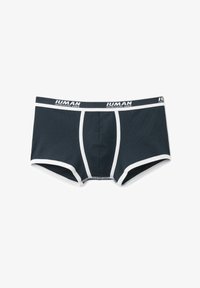 No seleccionado, blue