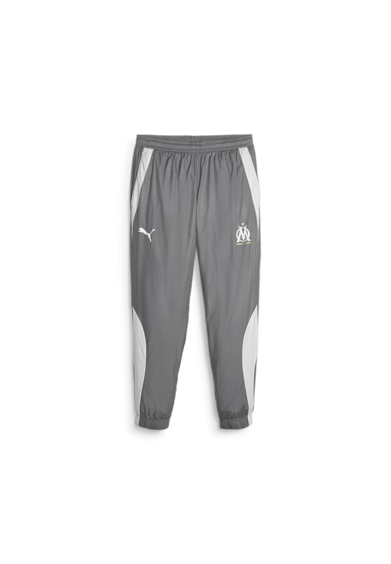 Olympique de Marseille | Collection officielle 2025/2026