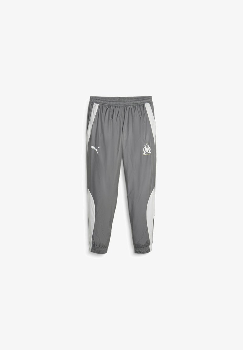Olympique de Marseille | Collection officielle 2025/2026 Olympique de Marseille | Collection officielle 2025/2026