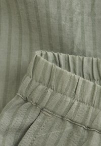 FIXONI Trainingsbroek - desert sage