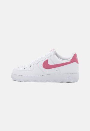 Zapatillas Nike de mujer | Online