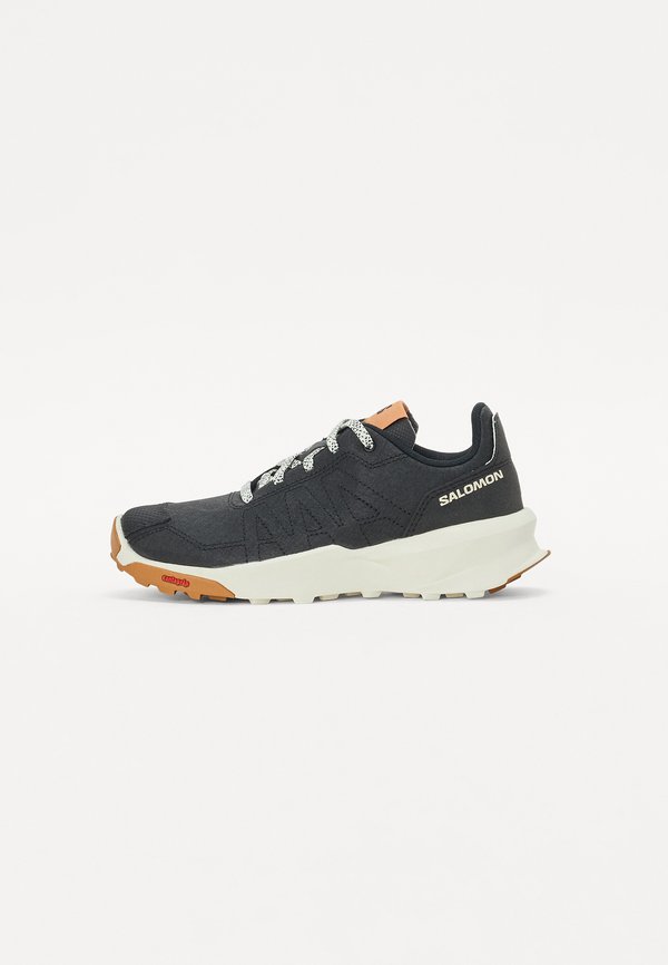 PATROL PLAY UNISEX - Hikingschuh