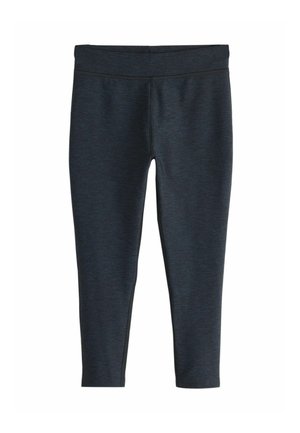 Next, REGULAR FIT - SPORT LEGGINGS - Legging - black
