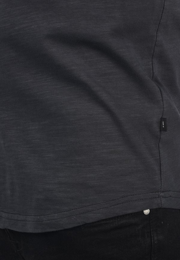 SDDIVINO - Basic T-shirt3