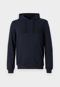 FELPA - Ikdienas džemperis - dark blue