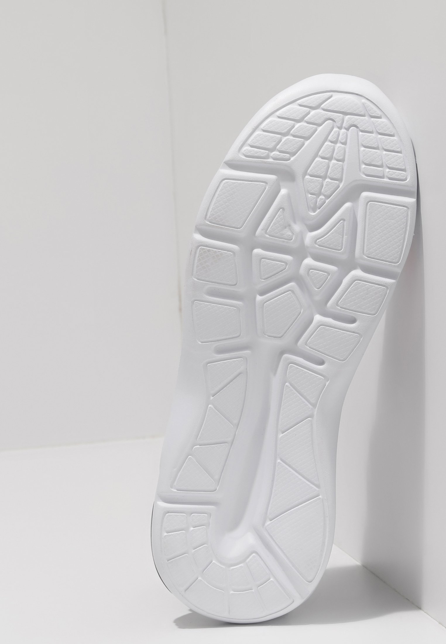 Femme Baskets basses Femme Baskets basses
