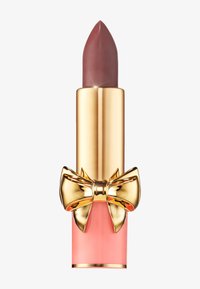PAT McGRATH LABS - SATINALLURE LIPSTICK - Rossetto - IN THE FLESH Immagine in miniatura 1