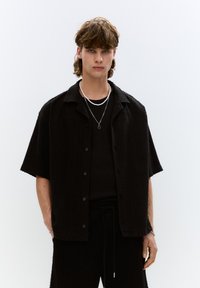 PULL&BEAR - Koszula