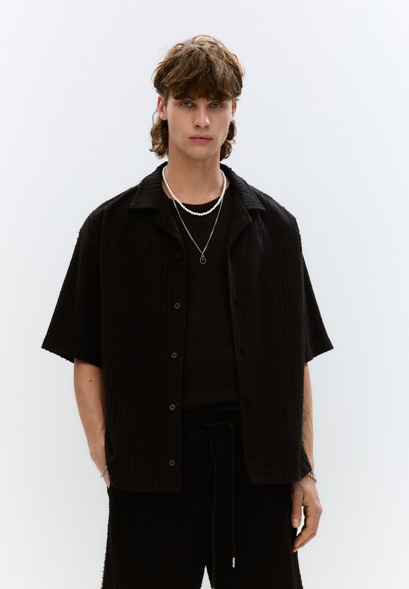 PULL&BEAR - Koszula