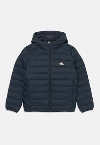 Neselectat, dark navy