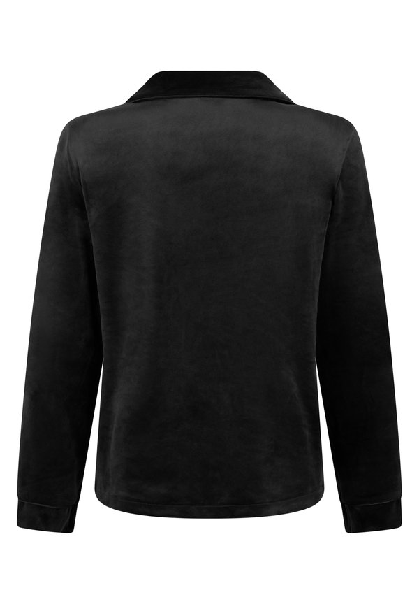 LONG-SLEEVED  - Pyjama top4