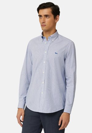 Harmont & Blaine Camisa - blu
