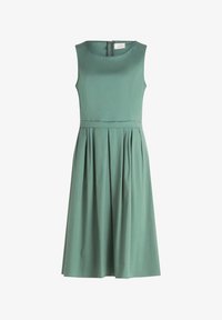 Non sélectionné, bright jungle