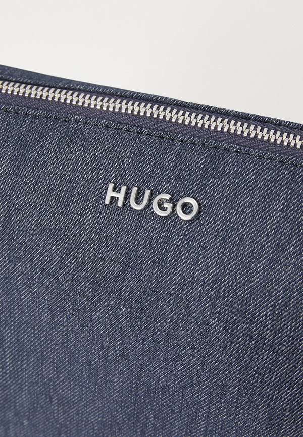 ILENE CROSSBODY - Cross body bag4