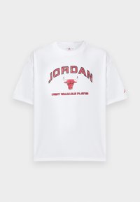 Δεν επιλέχθηκε, white/university red