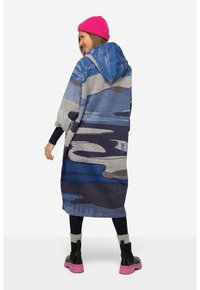 LAURASØN Vardagsklänning - multicolored