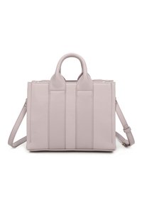 ALV by Alviero Martini MICOL - Shopping bag - lavender