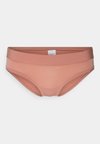 Briefs - indian summer