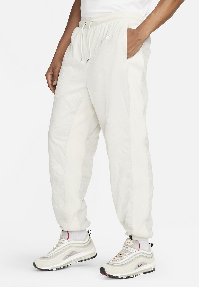 nike nsw pant