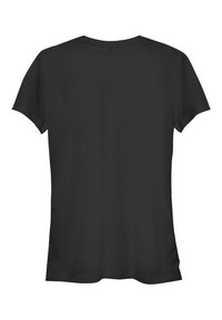 Disney MUPPETS MUPPET MOOD - T-shirts print - black