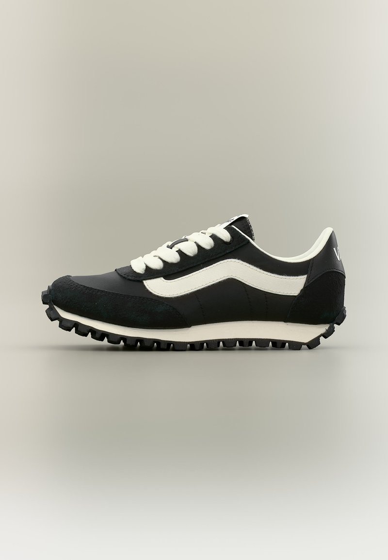 Vans LX STYLE 152 black