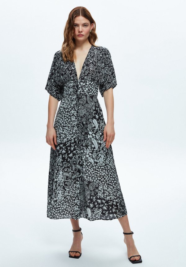 SOMA - Freizeitkleid