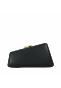 Dune London BALANCING - Clutch - black