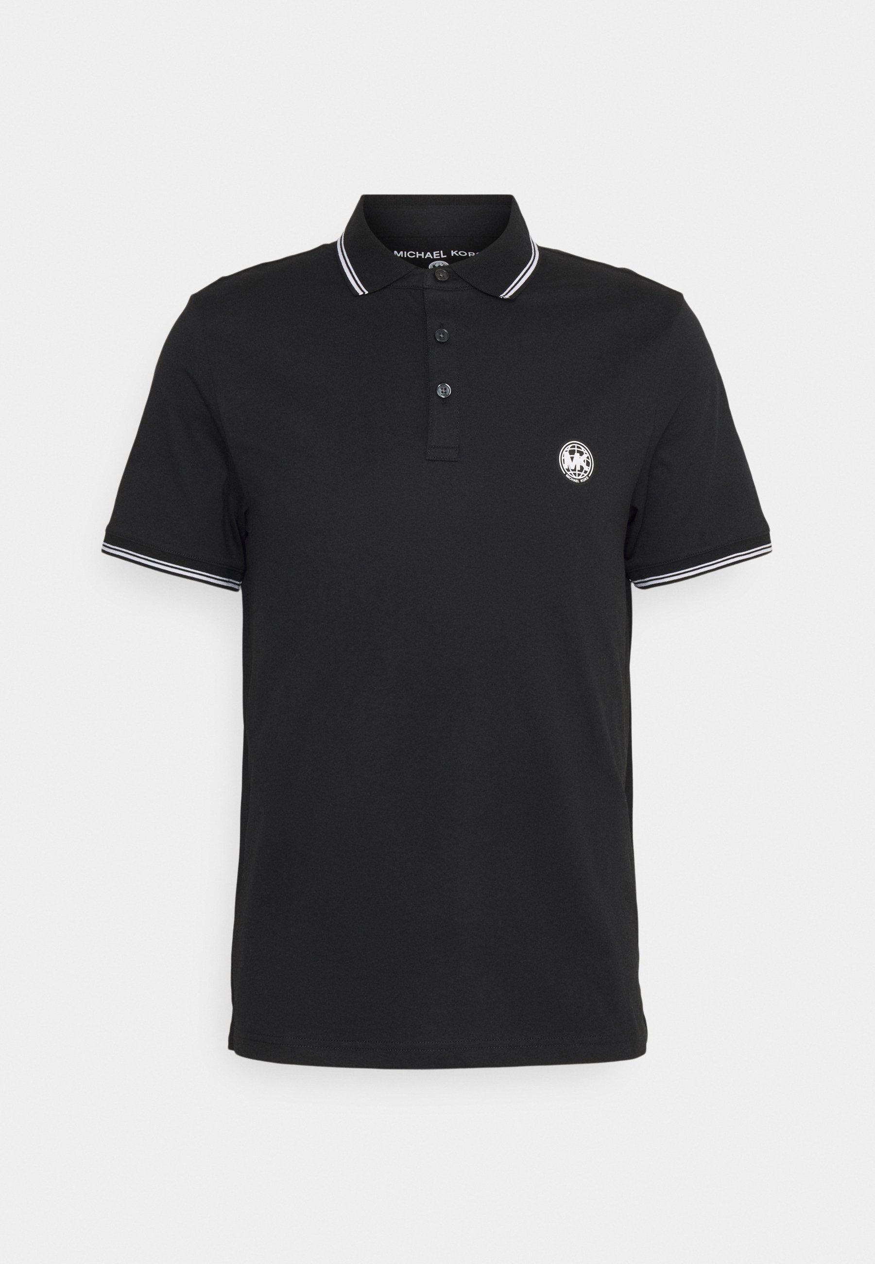 michael kors global site
