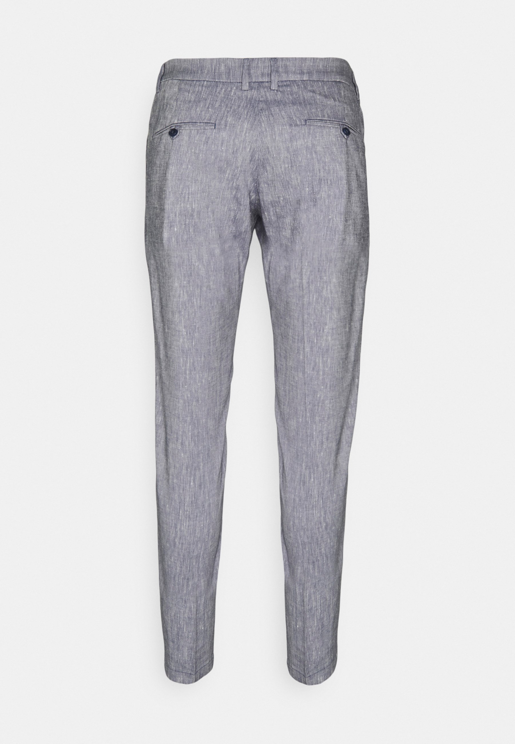 Men CARE - Trousers Men CARE - Trousers
