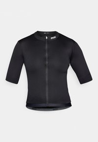 THERMAL LITE - Cycling-Trikot - uranium black