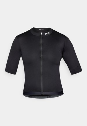 POC - Koszulka kolarska