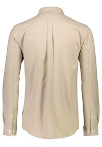Junk De Luxe BRUSHED - Camisa - sand