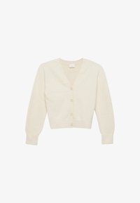 Selected, helles sand