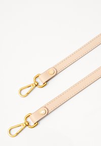 Gianni Chiarini EUFORIA - Kézitáska - sughero