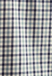 Seidensticker Camicia - green