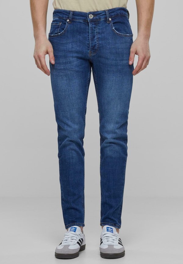 Jeans Slim Fit