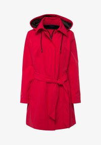 Wybrany, rouge fuschsia