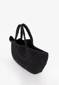 Miriade HELEN - Shopping bag - nero