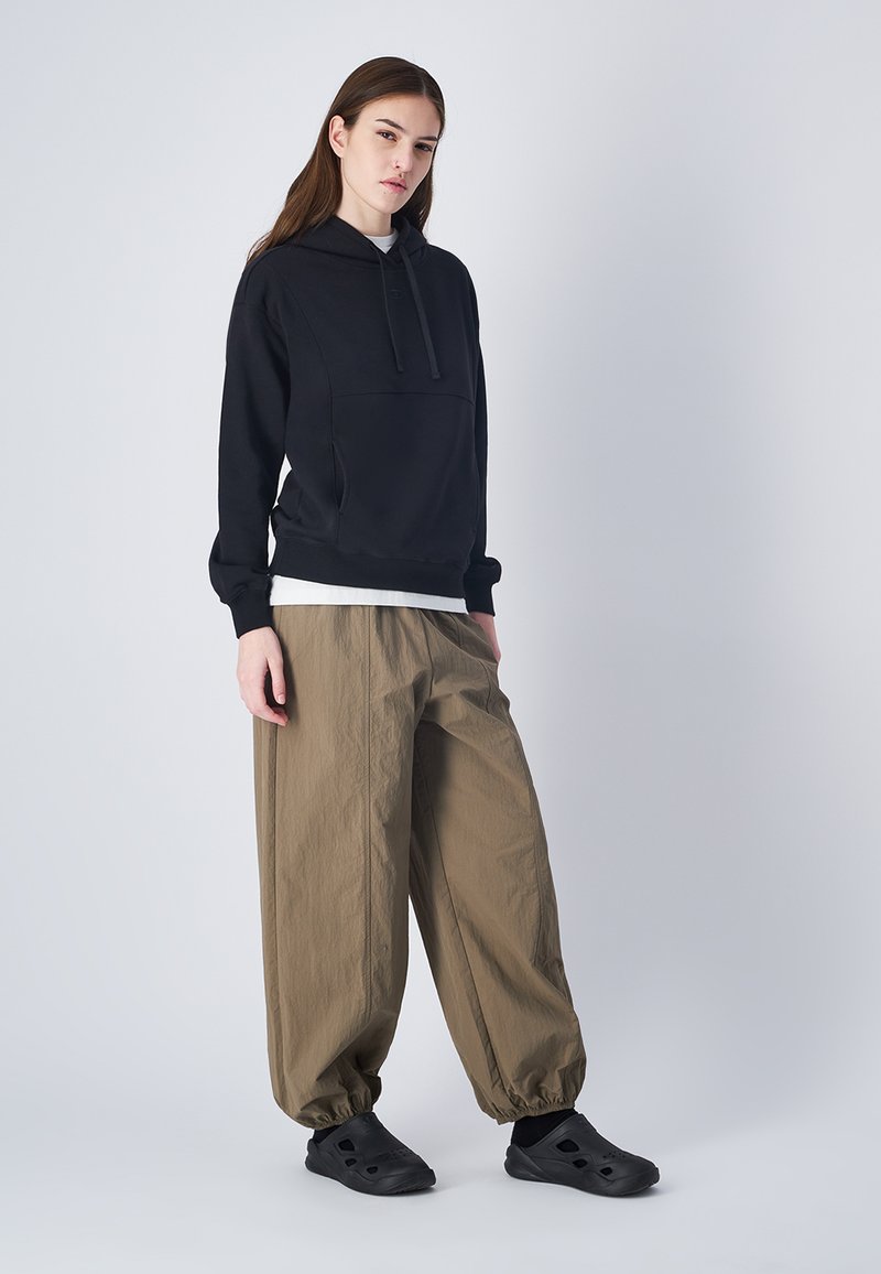 Champion Broek kaki