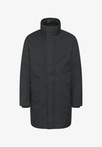 Nem kiválasztott, dark grey melange